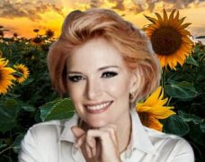 LILLA