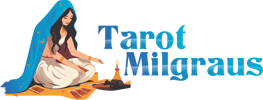 Tarot Mil Graus